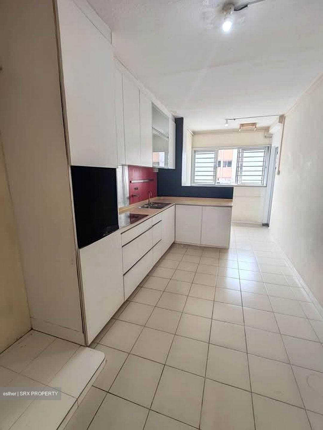 Blk 524 Hougang Avenue 6 (Hougang), HDB 4 Rooms #586775091